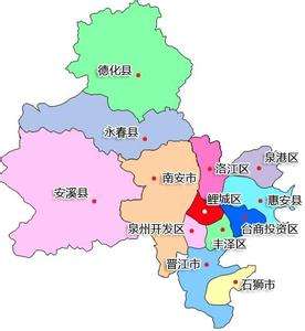 東莞到泉州m.hzmsw.com