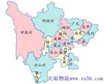 云南省地圖m.hzmsw.com
